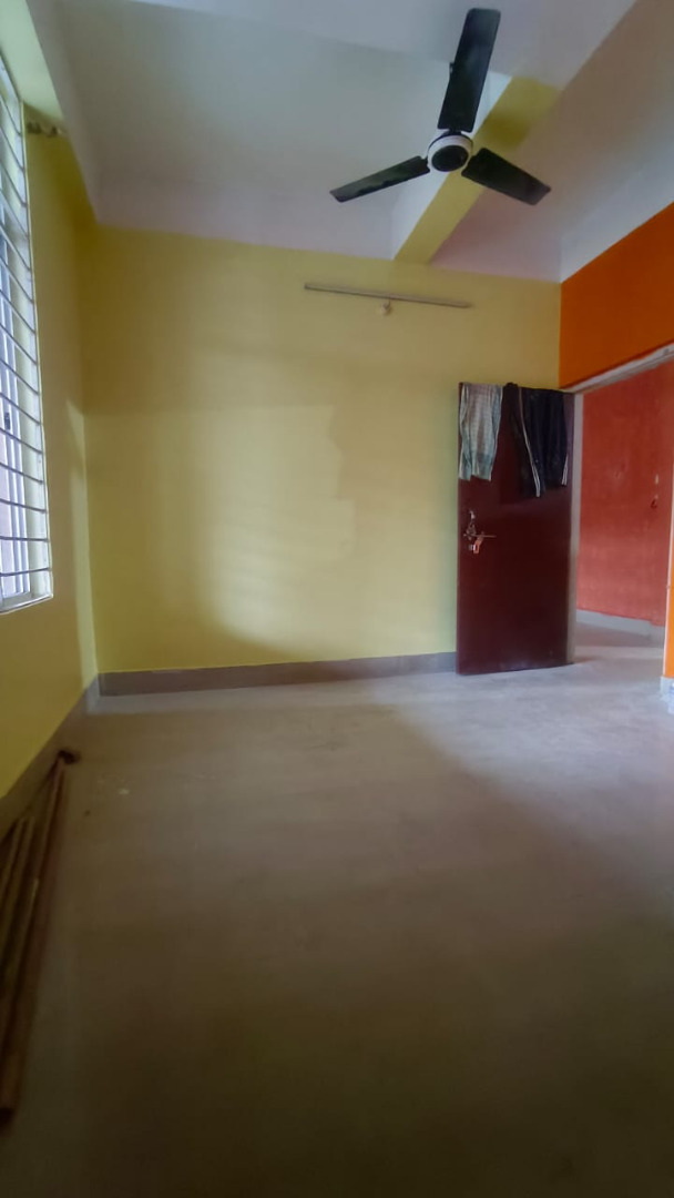 Unfurnished 3bhk in Basisthapur Bylane Number 2, Wireless, Basisthpur, Guwahati, Assam, India for Rent